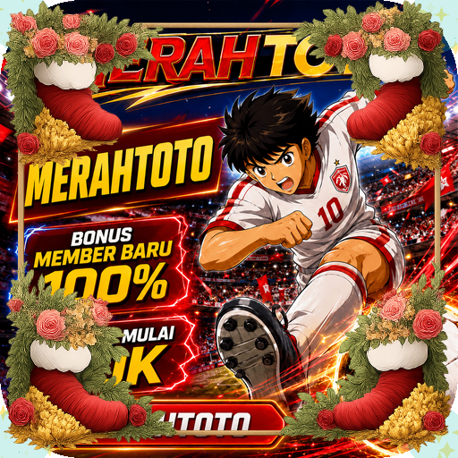merahtoto — galeri pratinjau Resmi APK
